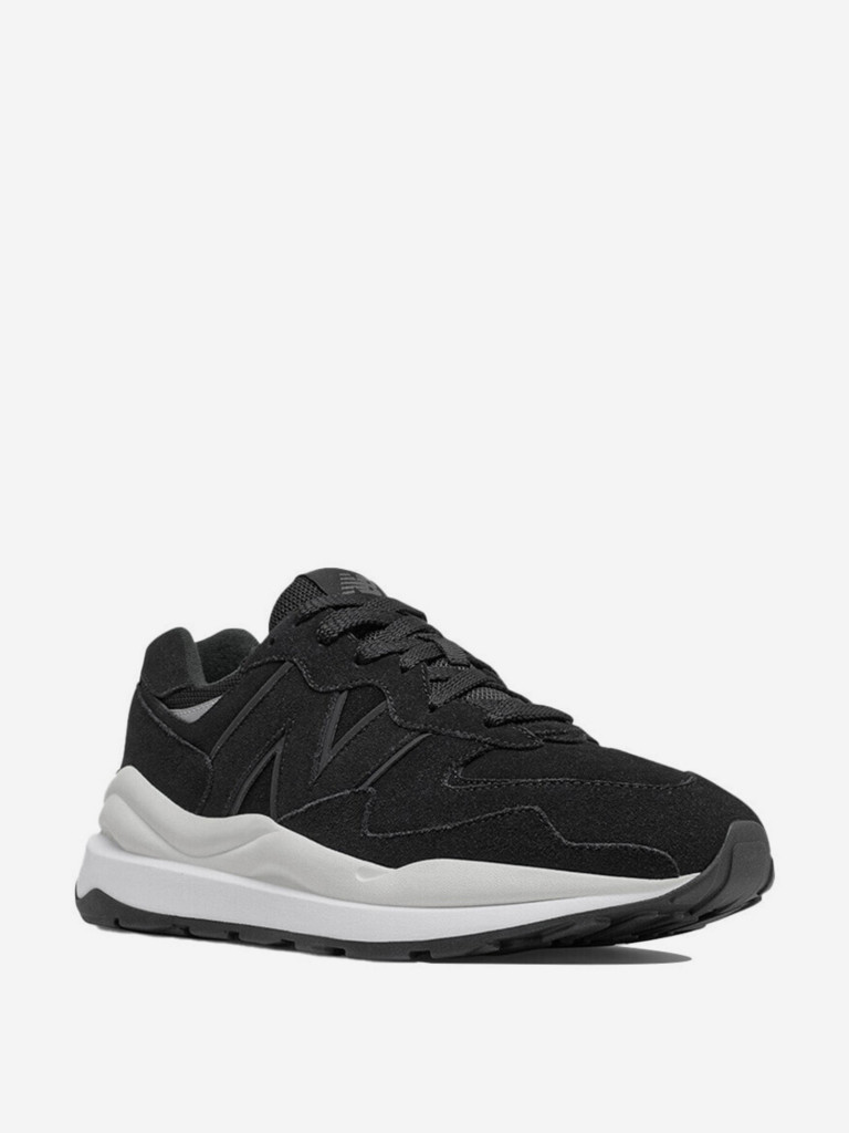 Кроссовки мужские New Balance 57/40