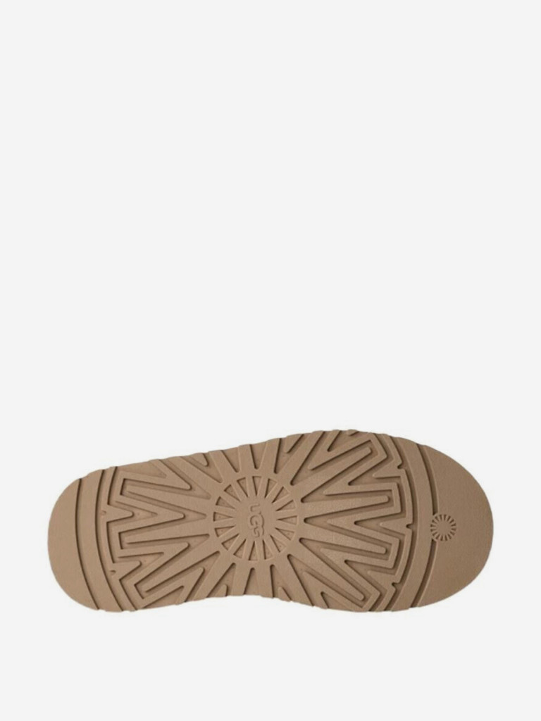 Сабо UGG Tazz
