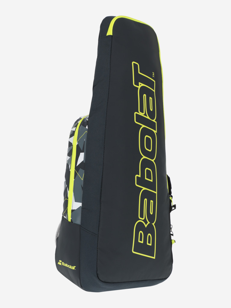 Рюкзак Babolat Pure Aero