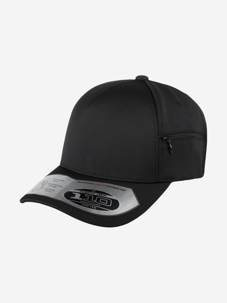 Бейсболка FLEXFIT 110ZP