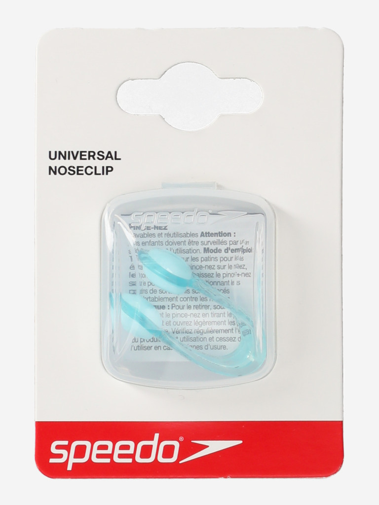 Зажим для носа Speedo Universal