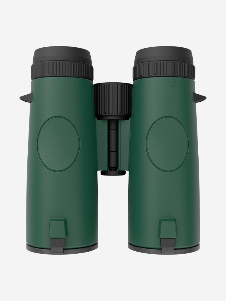 Оптический бинокль ARTELV SCANNER 10x42