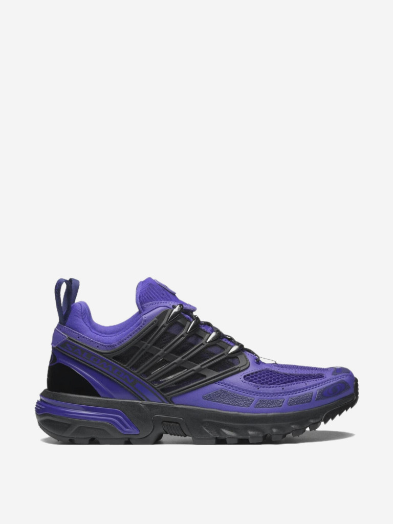 Кроссовки унисекс Salomon ACS Pro