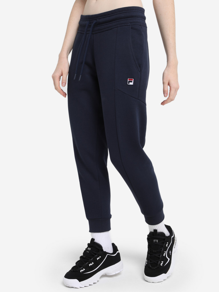 Брюки женские FILA