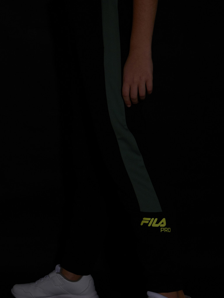 Брюки для мальчиков FILA