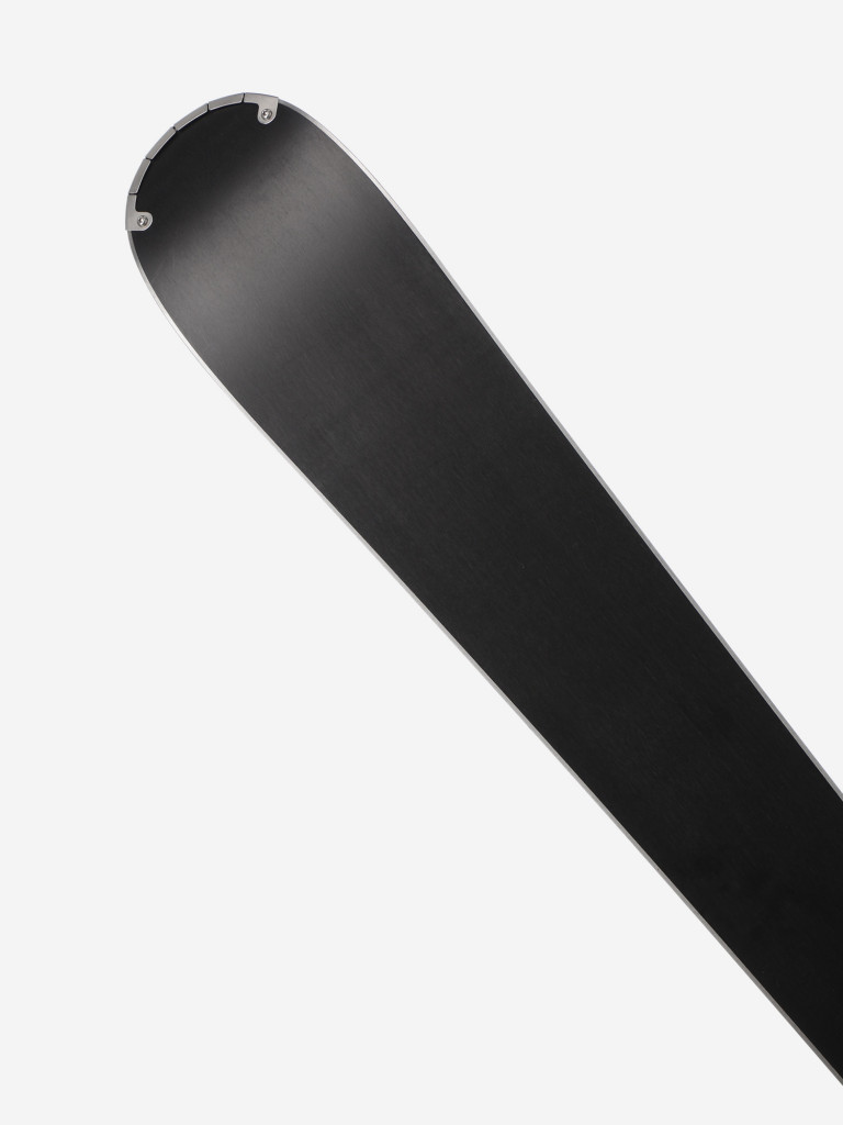 Горные лыжи женские Head Real Joy