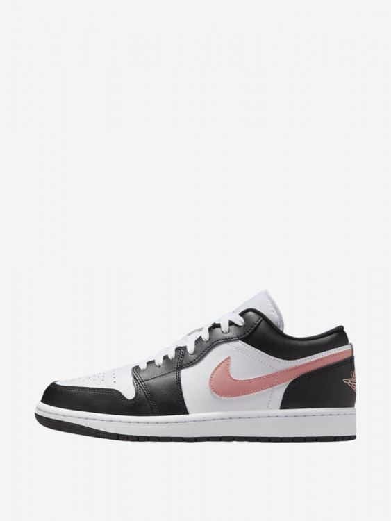 Кроссовки Nike Jordan 1 Low