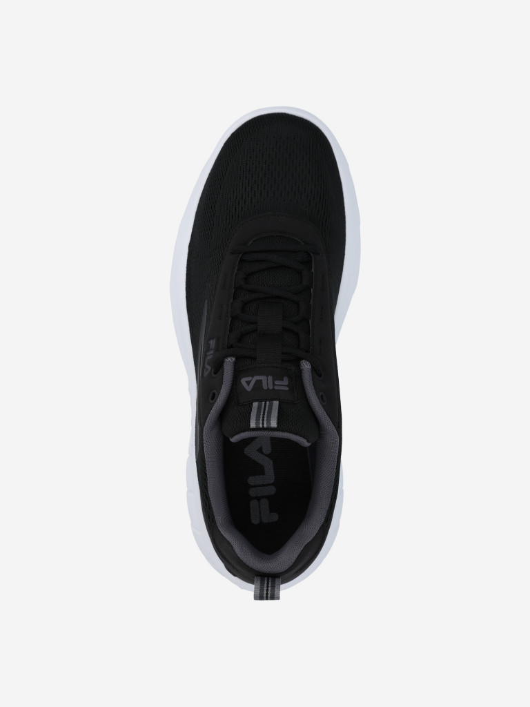 Кроссовки мужские FILA Base 3.0 Mesh