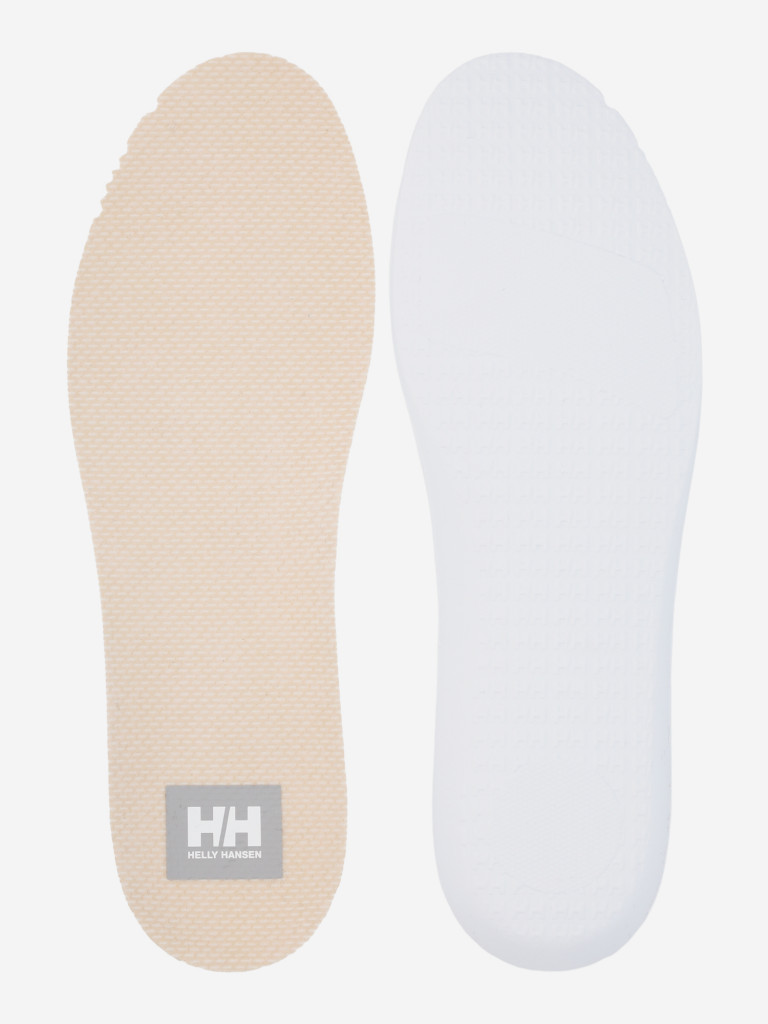 Ботинки женские Helly Hansen W Calgary 2