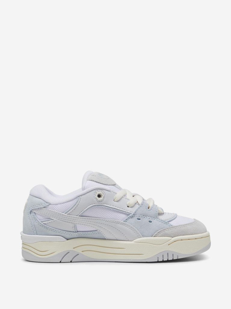 Кеды женские PUMA 180