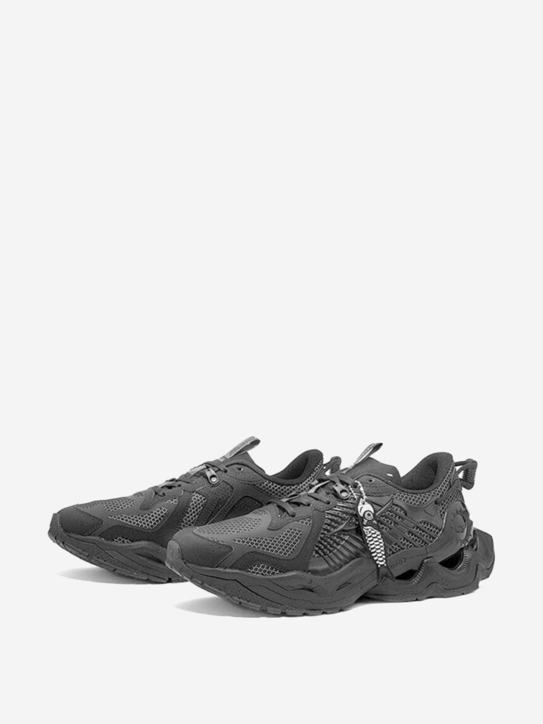Кроссовки Mizuno Koi 2K