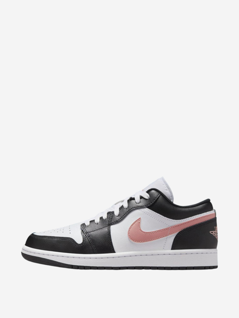 Кроссовки Jordan 1 Low