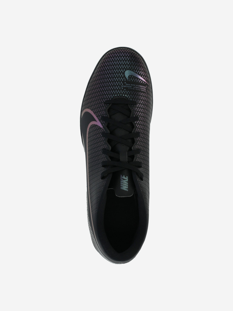 Бутсы мужские Nike Vapor 13 Club Tf