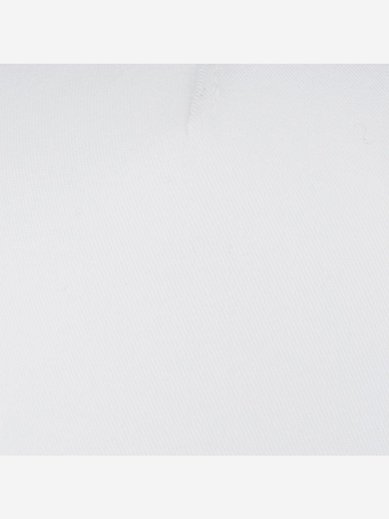 Бейсболка с сеточкой FLEXFIT 6506