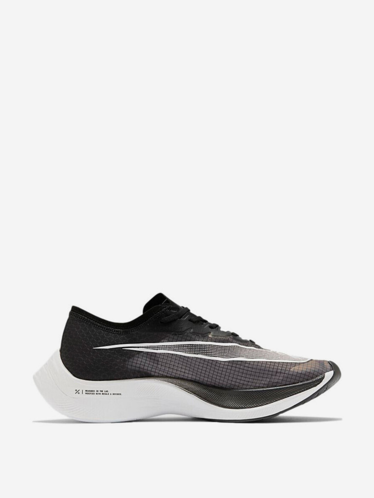 Кроссовки Nike ZoomX Vaporfly Next% 1