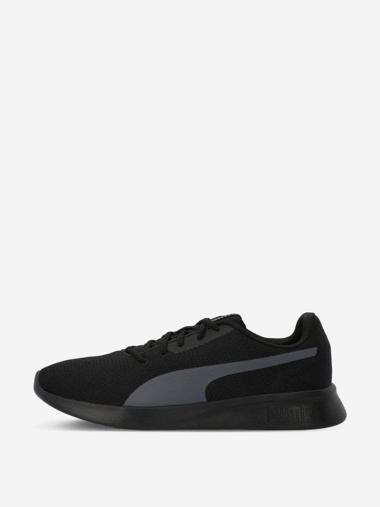 Кроссовки мужские PUMA Modern Runner