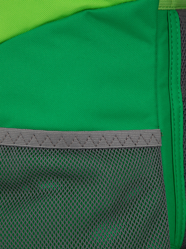 Рюкзак VauDe Puck 10 л