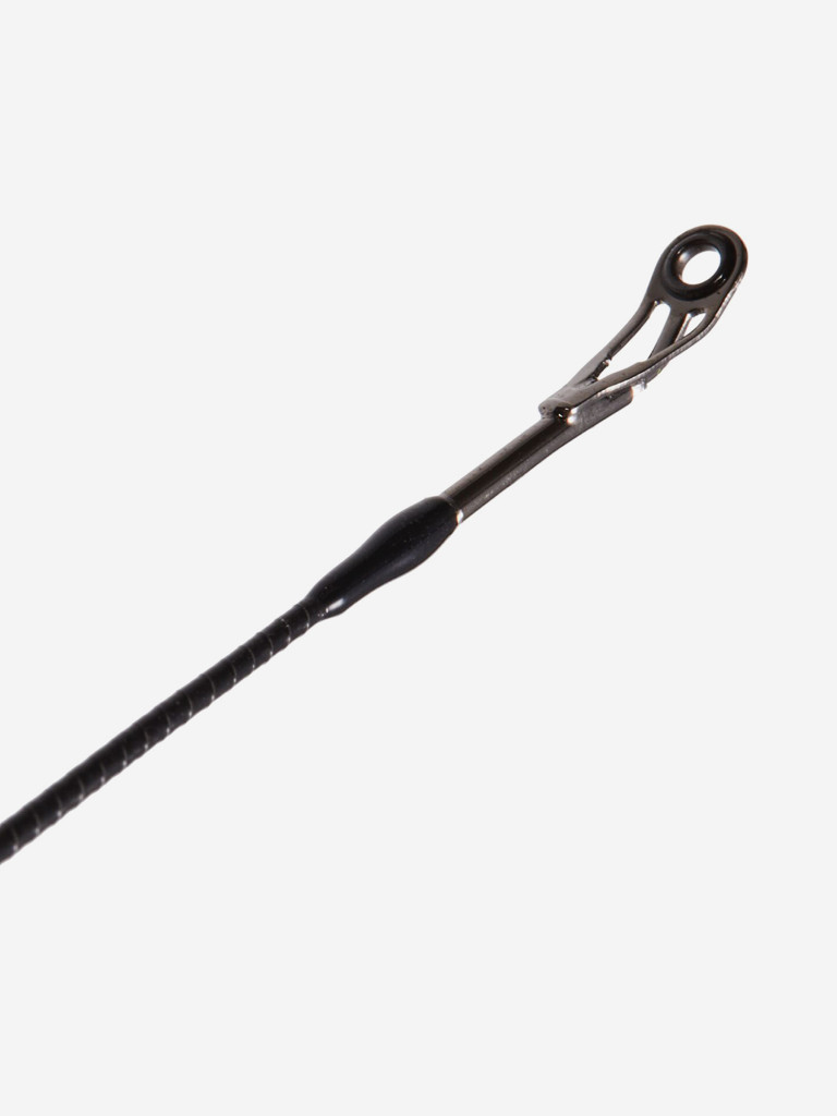 Удилище матчевое Salmo Elite MATCH 15 4.20