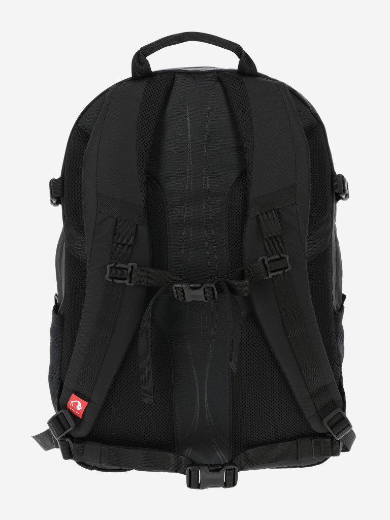 Рюкзак Tatonka Parrot 29 л