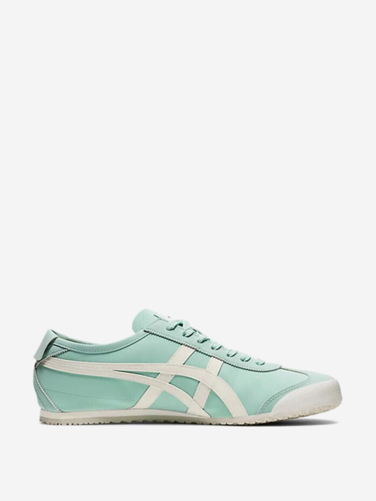 Onitsuka Tiger Mexico 66 Pale Blue/Cream