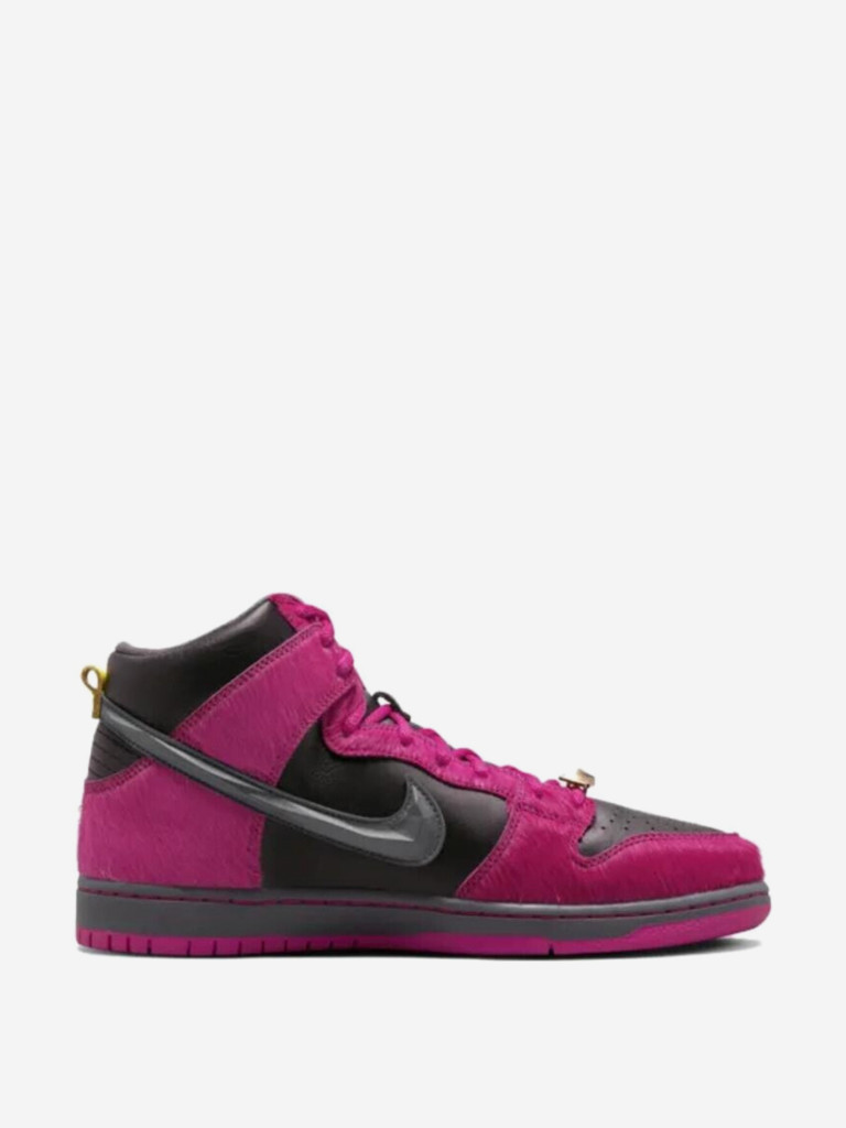 Кроссовки Nike Sb Dunk
