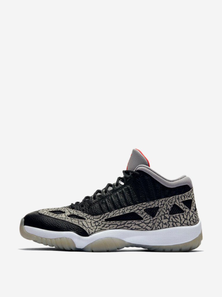 Кроссовки Jordan 11 Retro Low Ie