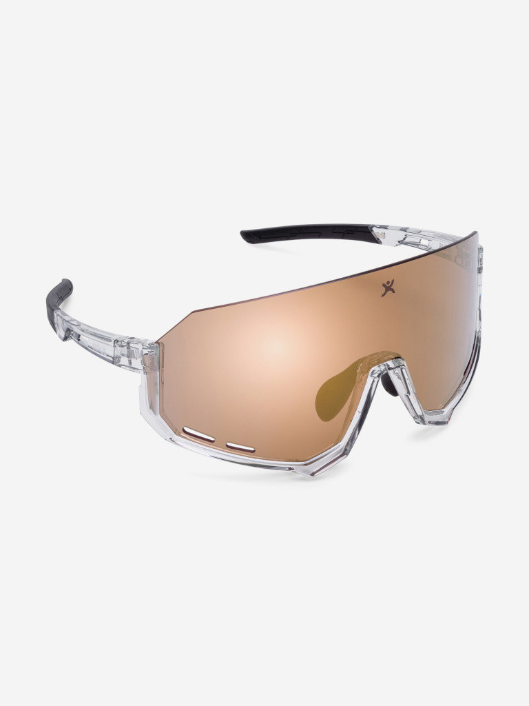 Спортивные очки KIIRUS, модель PULSE