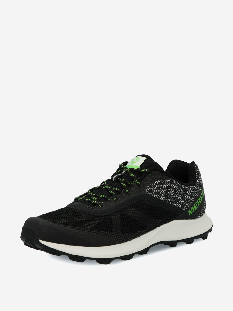 Кроссовки мужские Merrell MTL Skyfire