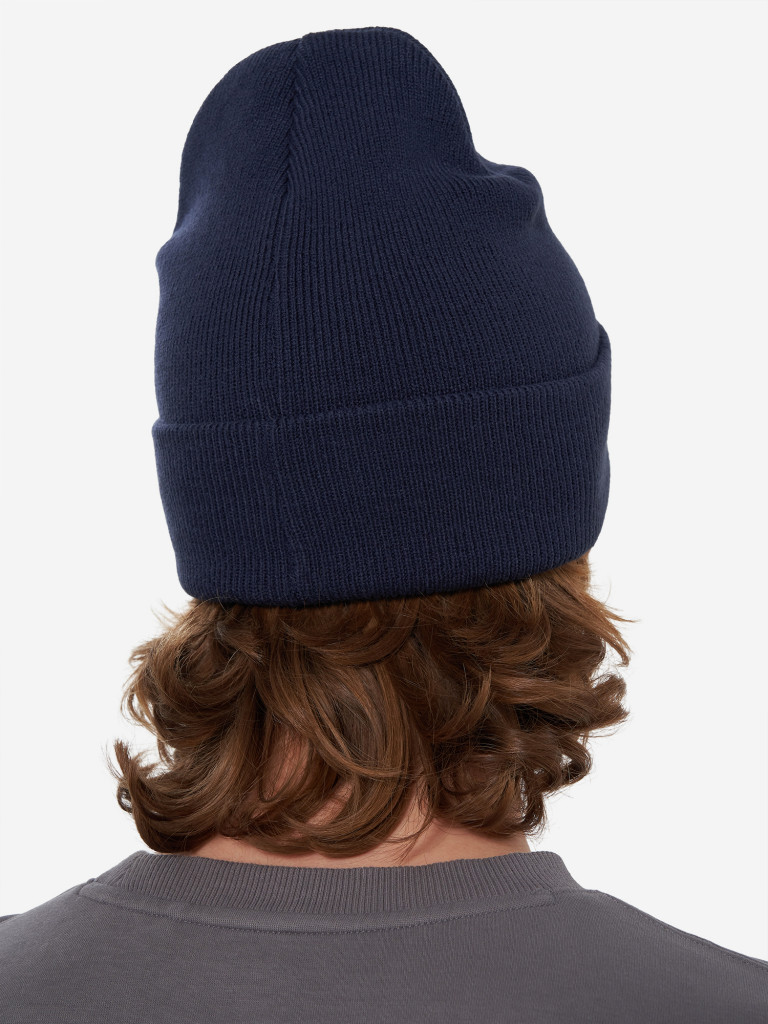 Шапка Under Armour Halftime