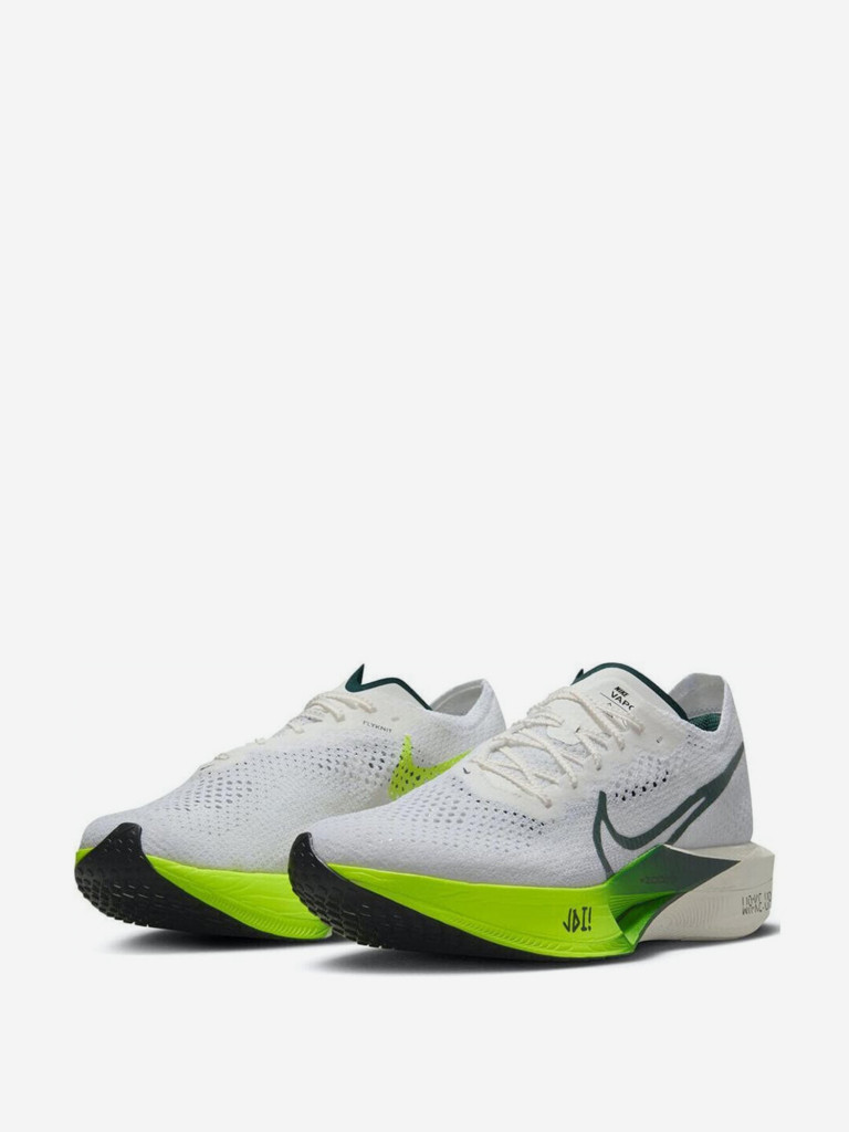 Кроссовки Nike ZoomX Vaporfly Next% 3