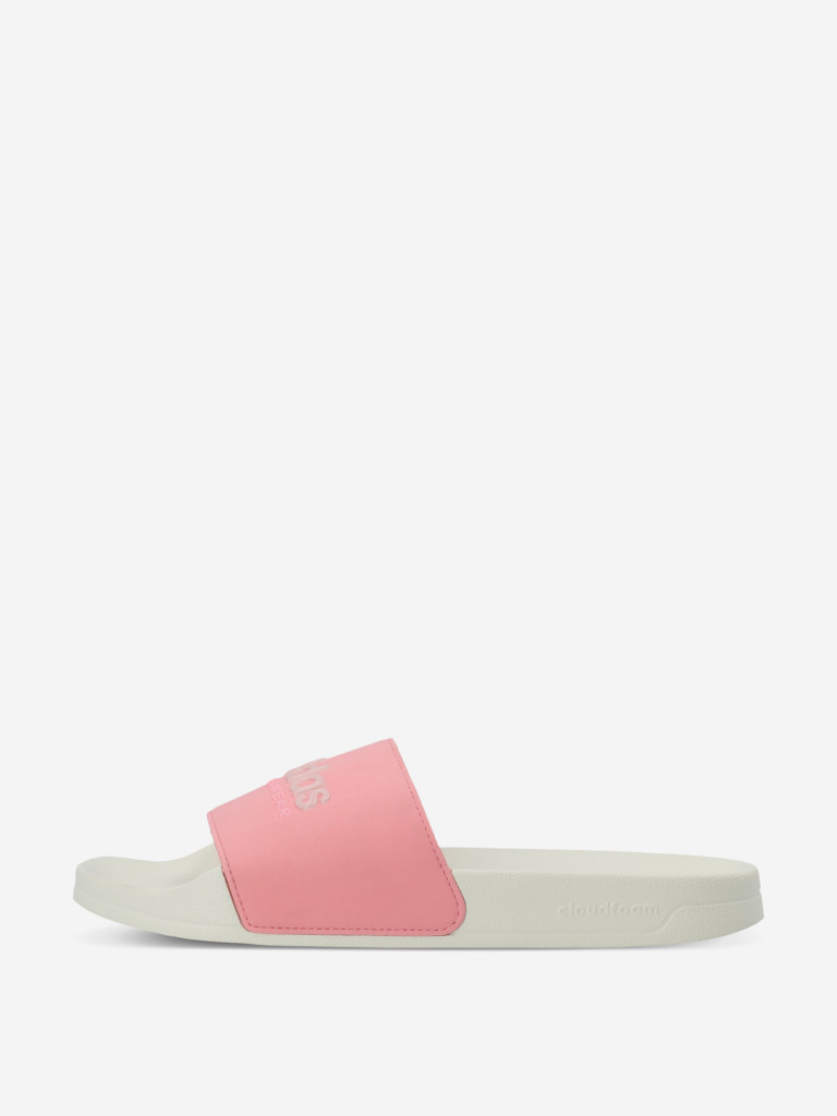 Шлепанцы женские adidas Adilette Shower