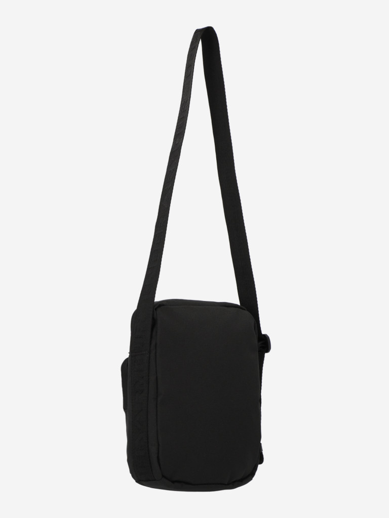 Сумка через плечо Under Armour Essential