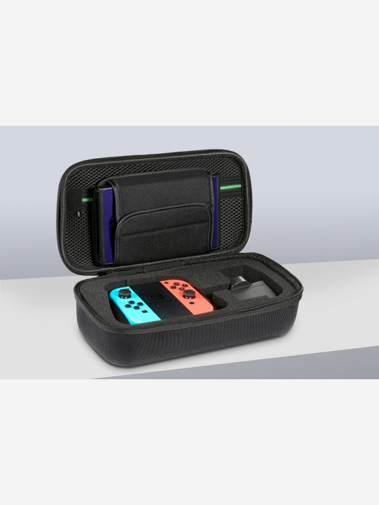 Органайзер для Nintendo Swich UGREEN LP145