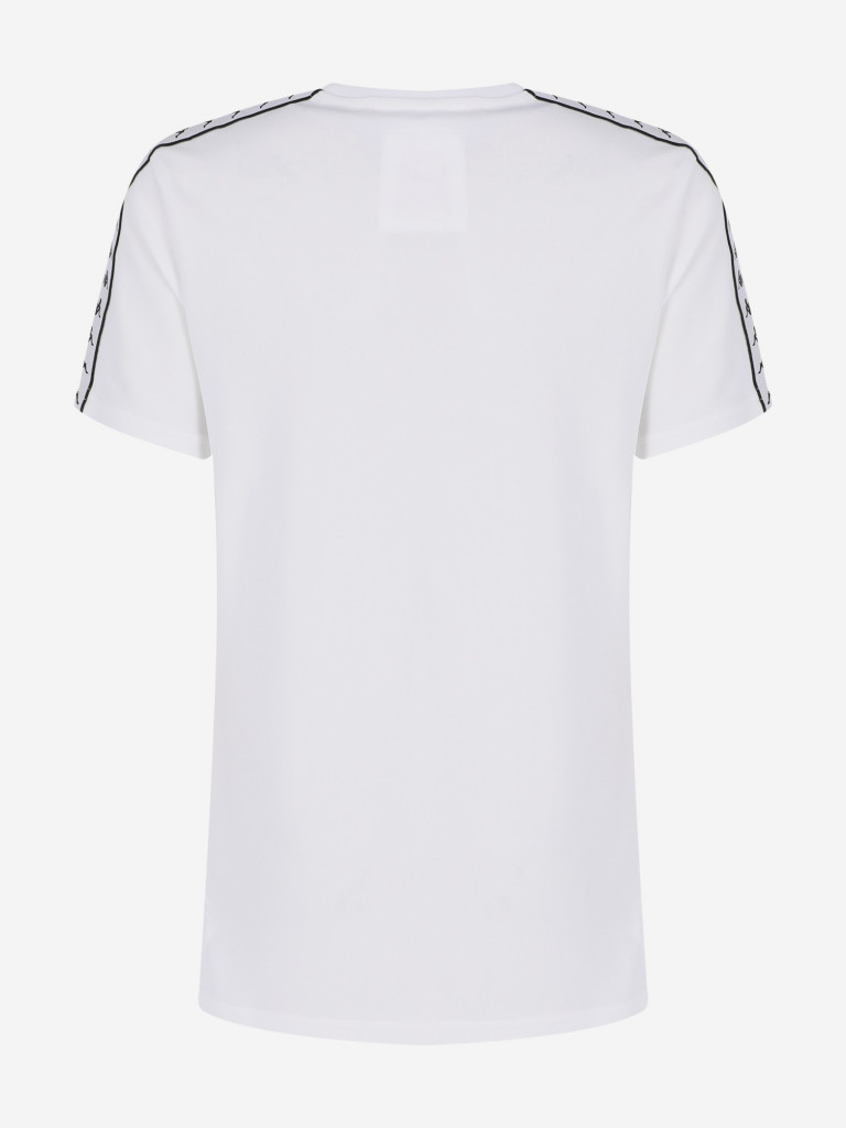 Футболка для мальчиков Kappa