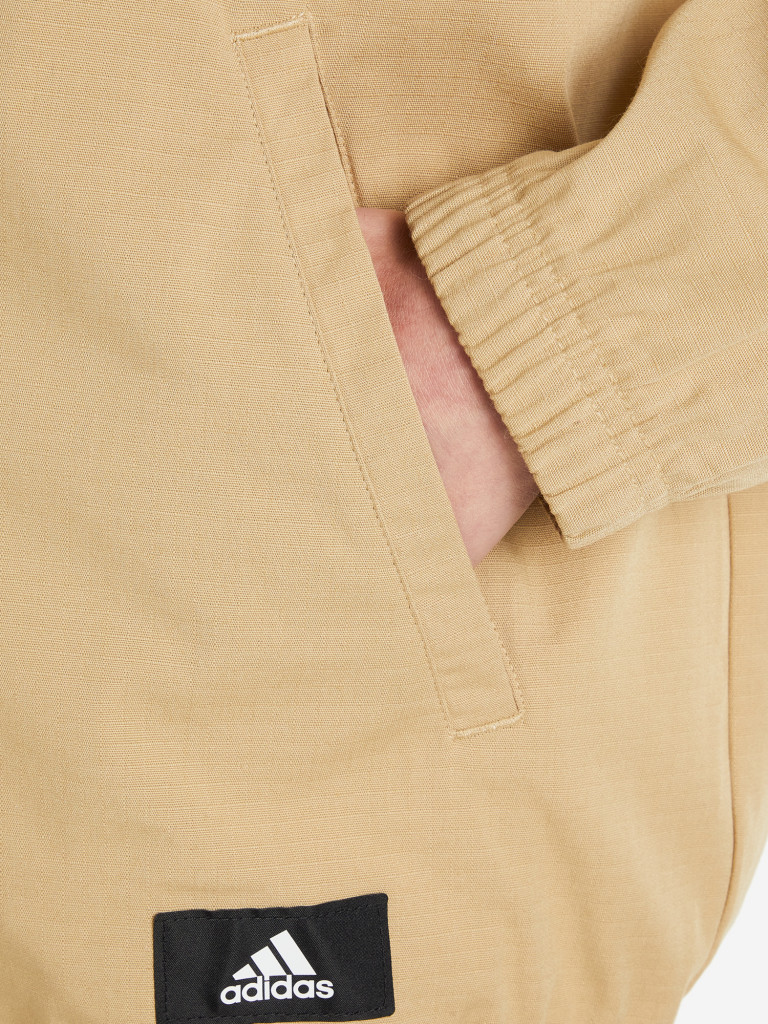 Ветровка мужская Adidas