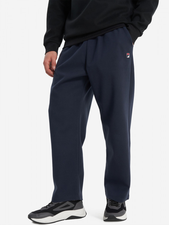 Брюки мужские FILA