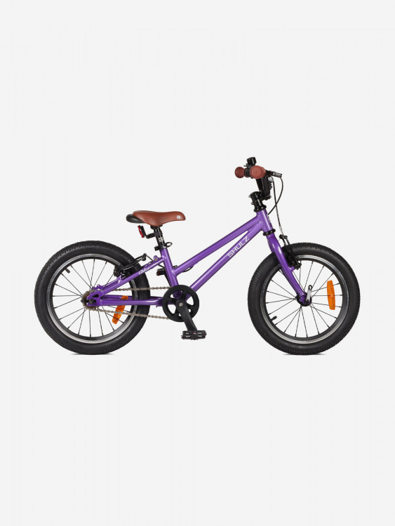 Велосипед Shulz Chloe 16 Race 2024