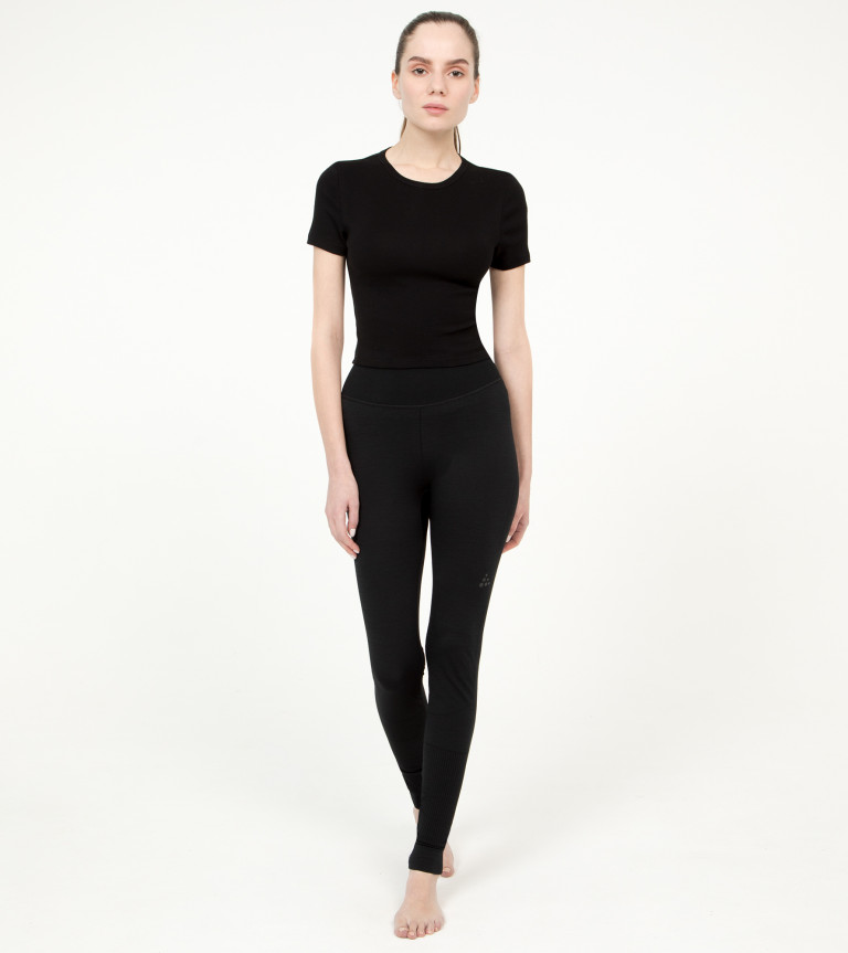 Термобелье низ женское Craft Fuseknit Comfort