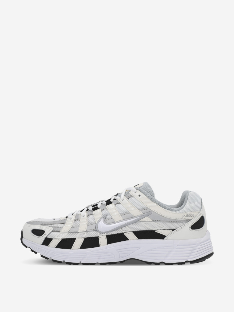 Кроссовки мужские Nike P-6000