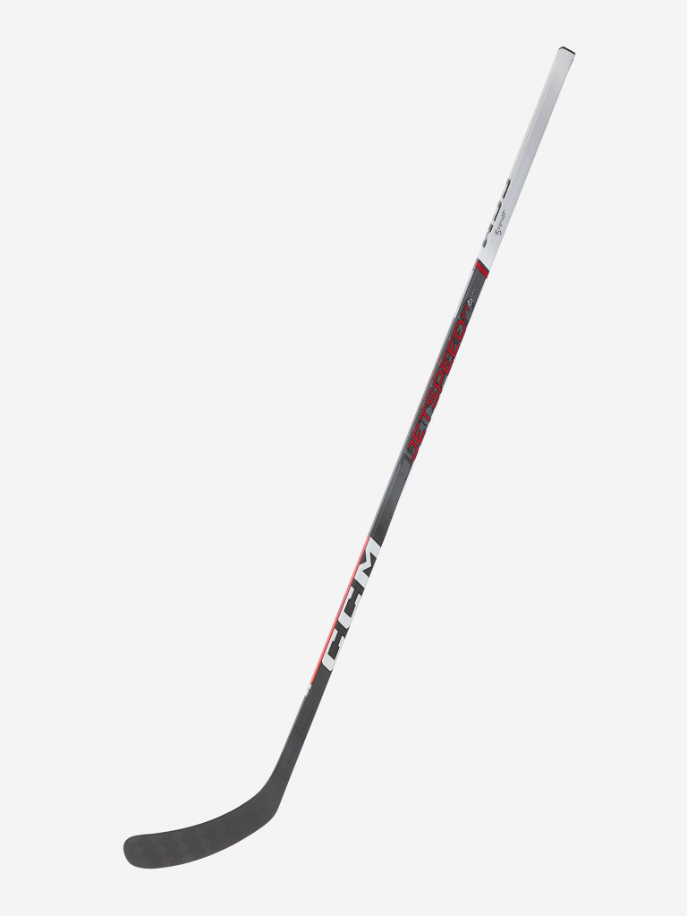 Клюшка хоккейная CCM Jetspeed FT6 Pro SR