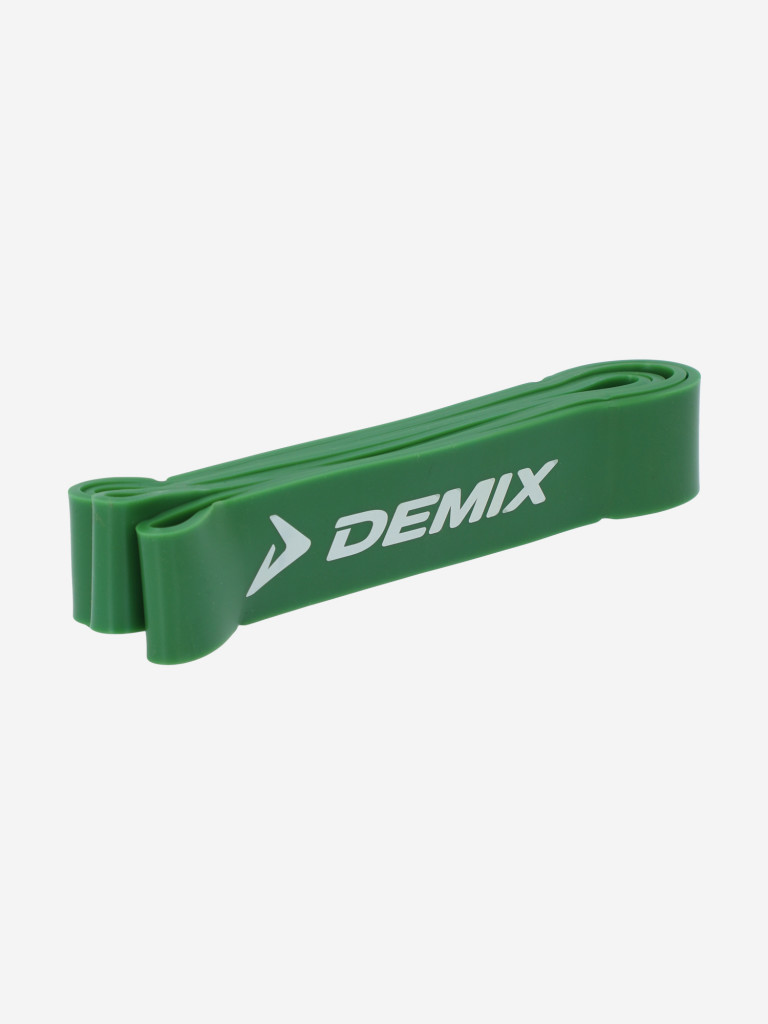 Лента силовая Demix, 40-50 кг