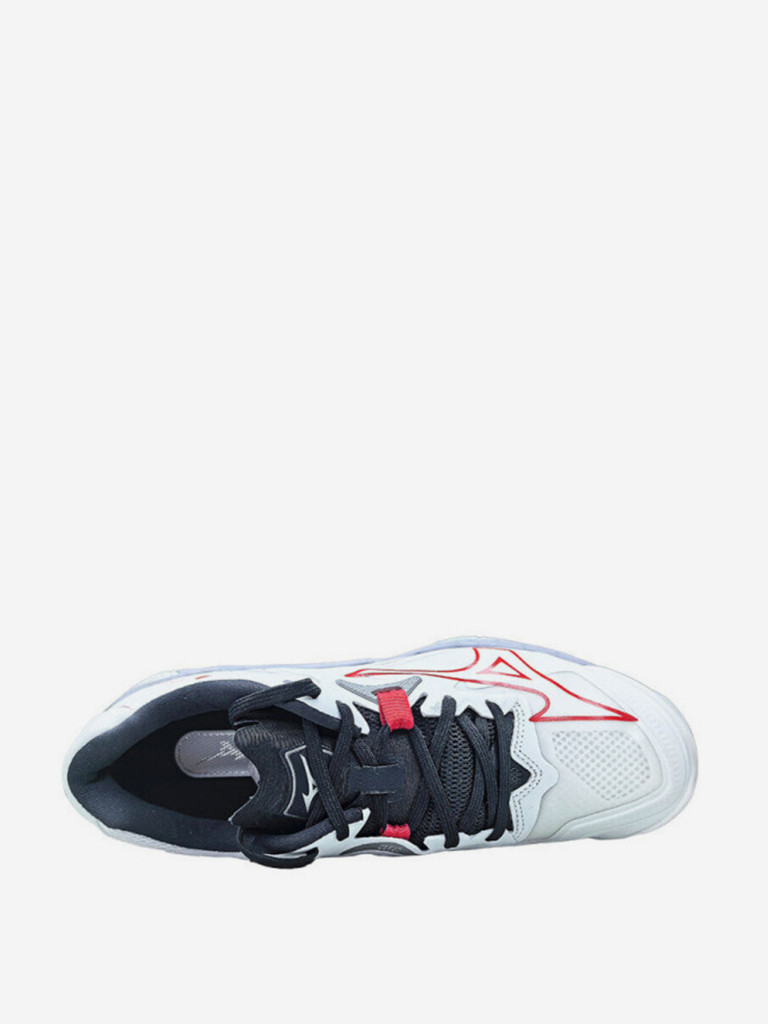 Кроссовки Mizuno Wave Lightning Z8