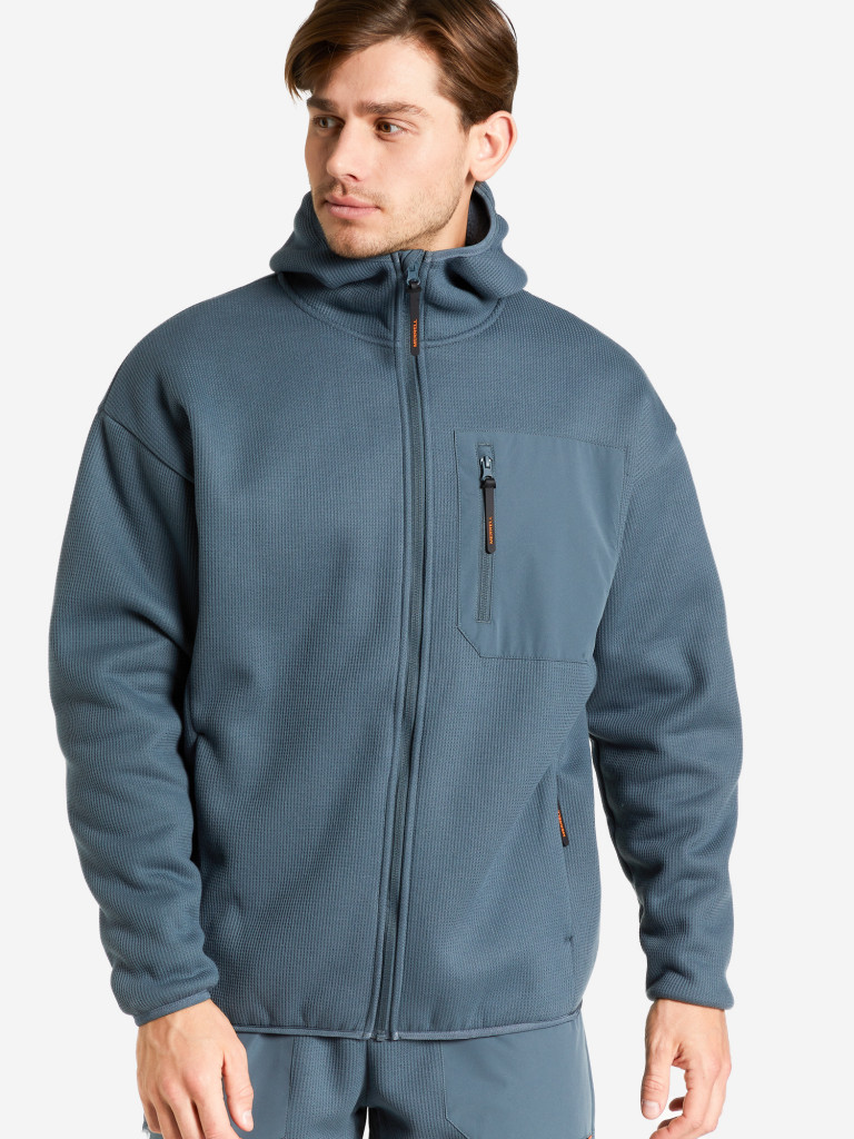 Толстовка мужская Merrell