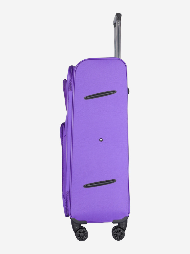 Чемодан RION+ L