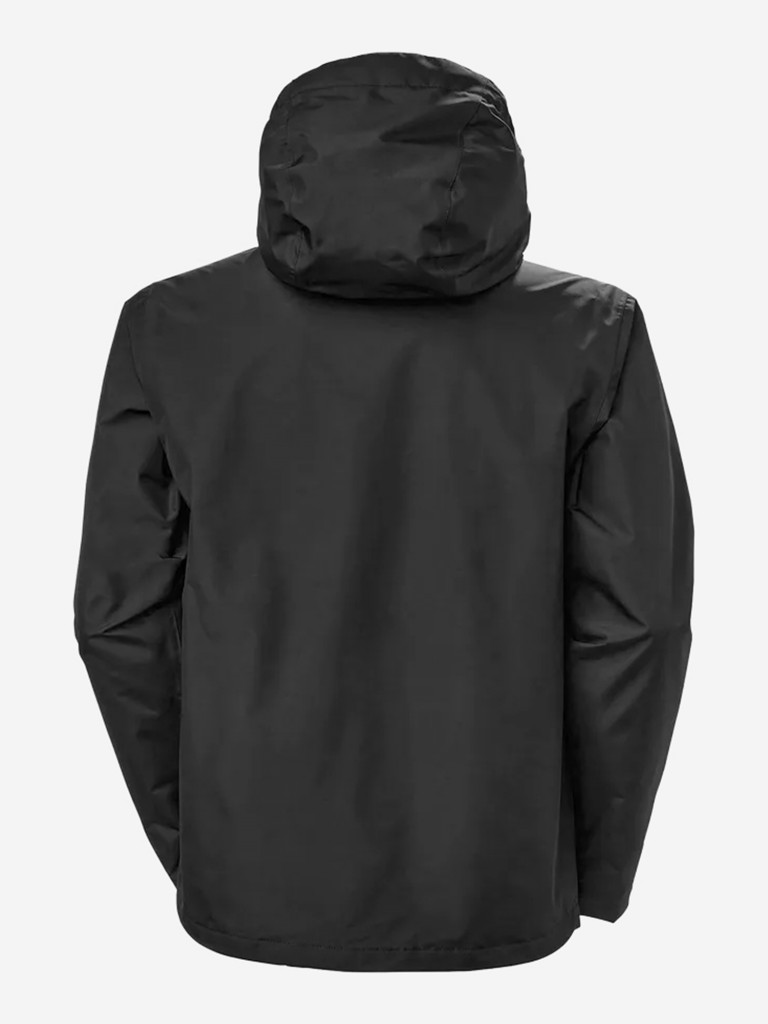 Куртка мембранная мужская Helly Hansen Seven