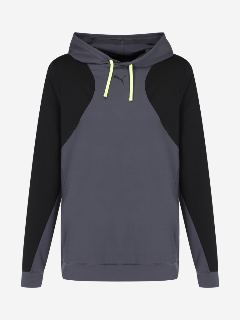 Худи мужское PUMA