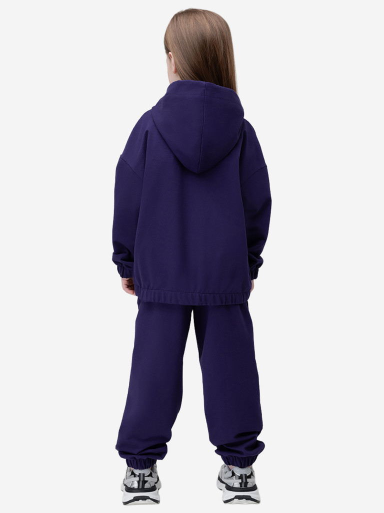 Костюм детский bodo