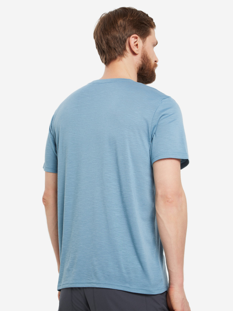 Футболка мужская Outventure