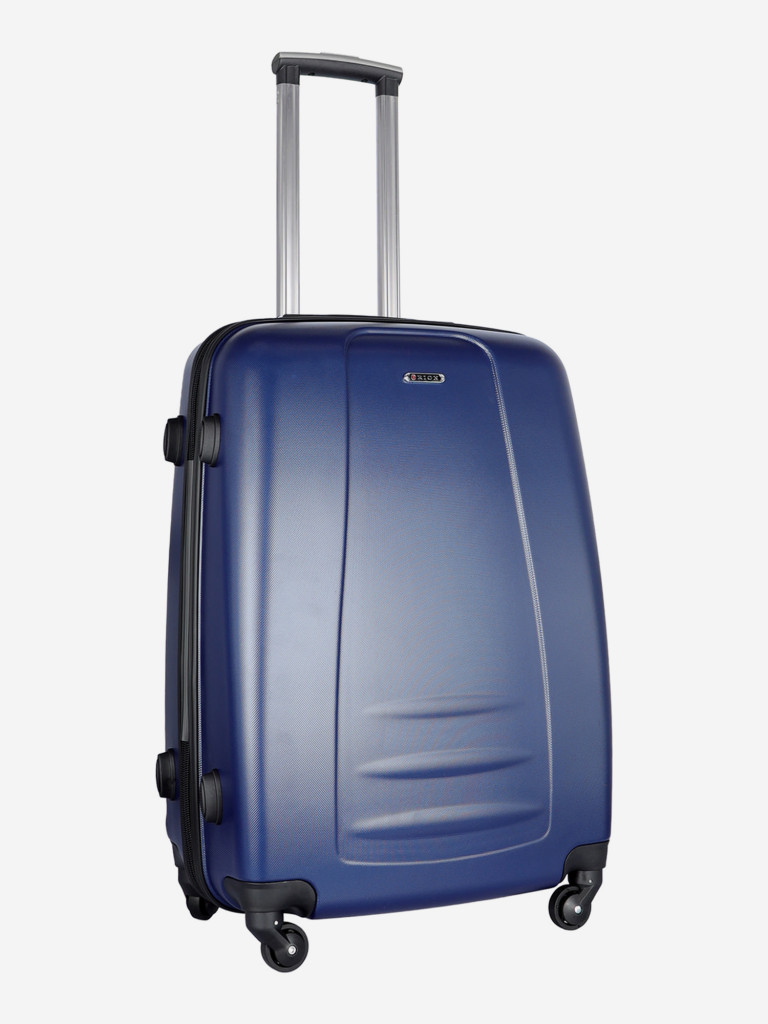 Чемодан RION+ L