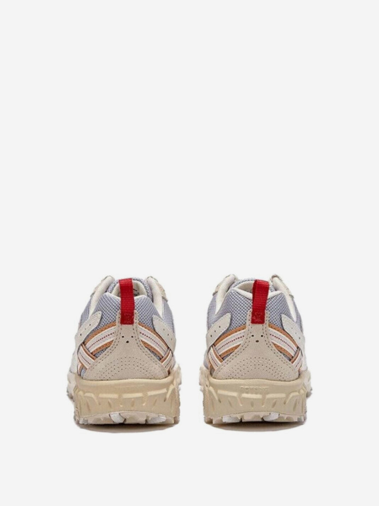 Кроссовки New Balance 410v5